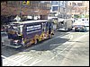 P1040110.jpg