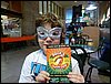 P1040139.jpg
