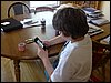 P1040157.jpg