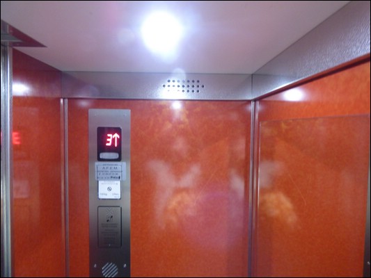 P1080724.jpg