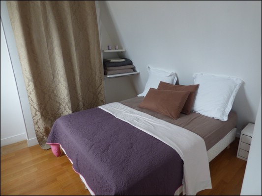 P1080730.jpg