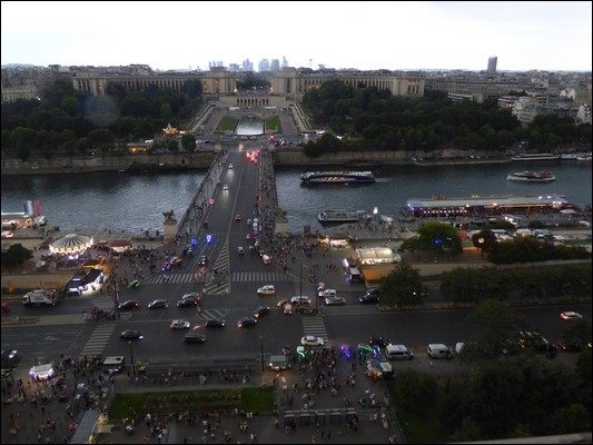 P1080753.jpg
