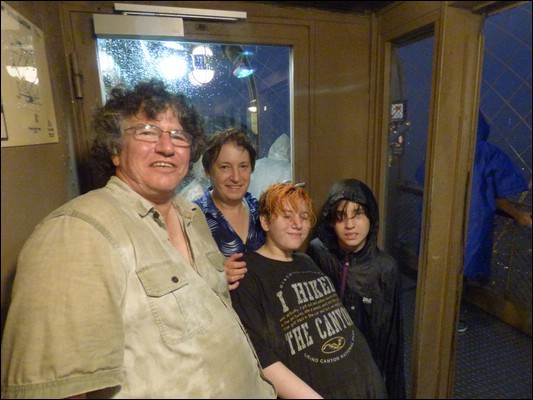 P1080770.jpg