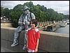 IMG_5186.jpg