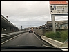 IMG_5243.jpg