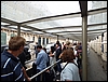 P1080714.jpg
