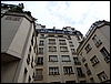 P1080722.jpg