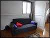 P1080729.jpg