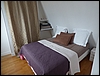 P1080730.jpg