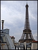 P1080731.jpg
