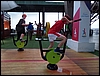 P1080750.jpg