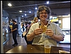 P1080758.jpg