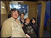 P1080770.jpg