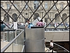 P1080802.jpg