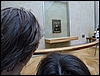 P1080827.jpg