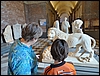 P1080836.jpg
