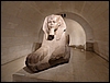 P1080850.jpg