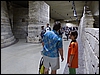P1080854.jpg