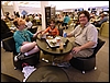 P1080876.jpg