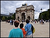P1080879.jpg