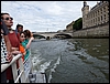 P1080910.jpg