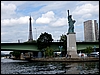 P1080935.jpg