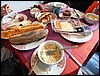 P1080961.jpg