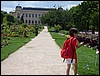 P1080993.jpg