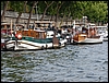 P1090029.jpg