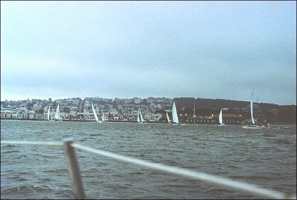 Battuello030.jpg