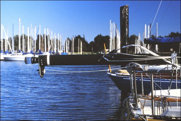 Battuello037.jpg