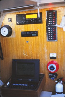 Battuello047.jpg