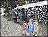 IMG_1718.jpg