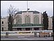 100_3510.JPG