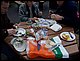 100_3513.JPG