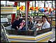 100_3521.JPG