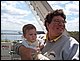 100_3523.JPG
