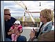 100_3524.JPG