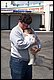 100_3530.JPG