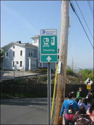 IMG_1371.jpg