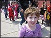 IMG_1560.jpg