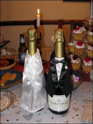 IMG_1178.jpg