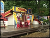 IMG_2970.jpg