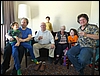 P1000164.jpg
