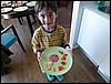 P1000169.jpg