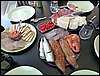 P1000171.jpg