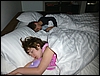 P1000196.jpg