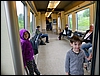 P1000221.jpg