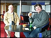P1000230.jpg