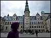 P1000284.jpg